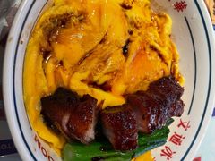 -文通冰室(东方宝泰店)