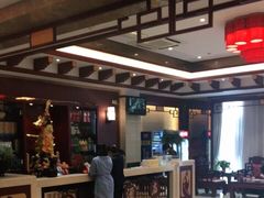 -乐和餐饮(活力源店)