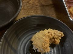 -包装马车·韩国料理·포장마차