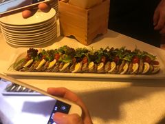 -咖啡苑·沈阳今旅酒店Hotel Jen·香格里拉集团