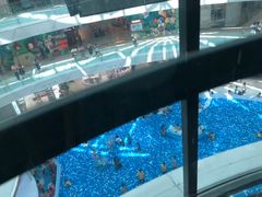 -万达广场(南京江宁店)