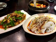 -陈麻婆豆腐总店