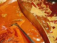 -小龙坎火锅(总店)