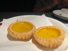 -小炳胜(北京路店)