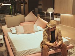 -剪刀石头布家居广场