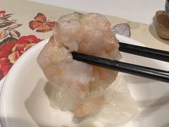 招牌虾饺妹-虾饺妹·酒家(金碧店)