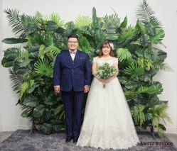 点击看大图 -艺匠摄影ARTIZ STUDIO(南京店)