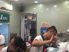 -1点点(建设六马店)