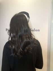 -东方麒麟·潘多拉SALON