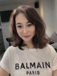 -SEBASTIAN塞巴斯汀