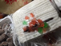 -老王记糕干(养鱼池路店)