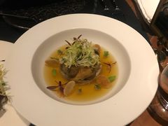 -AZUL by FUEL蓝色·法式酒馆(琶醍店)