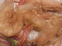 -聚鑫阁江浙菜·非遗传承技艺(青村帝华园店)