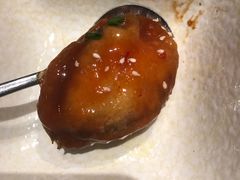 -嘉禾·悦享餐厅(八方汇店)