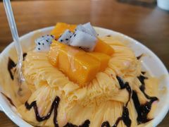 -梁子刨冰王(鞍山西道店)
