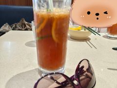 -和平馆·地道港澳茶餐厅(西门口店)