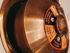 -润园四季椰子鸡火锅(南山海岸城店)