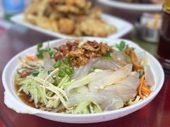 -哈尔滨饺子王·东北菜(鱼鳞浃路店)