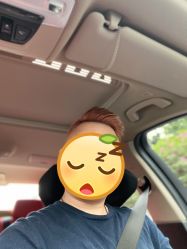 -HairCode芭曲发型