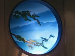 -苏帮袁Sue Cuisine(南开大悦城店)