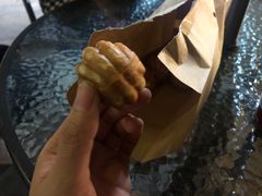 -莫朗核桃饼(虹泉路店)