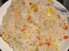 -小龙坎火锅(湖滨银泰in77店)