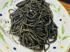 -萨莉亚意式餐厅(金隅嘉品mall店)