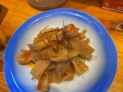 -Ramen满吉·豚骨拉面(丽园路店)