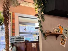 -岛风·台食小馆 ISLAND BISTRO(烟台山店)