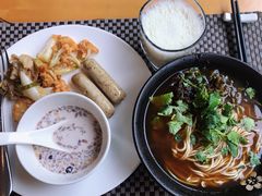-金陵江南大饭店