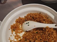 -徐记海鲜(梅溪新天地店)