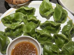 -前海沿·青岛菜(乐客城店)