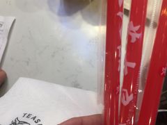 -茶太良品·北京特色茶饮(西站食宝街店)