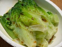 -云山茶餐厅(广东大厦店)