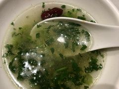 -焯牛潮汕牛肉火锅(云峰街创始店)