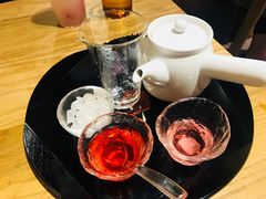 -柴务处·柴犬主题狗咖