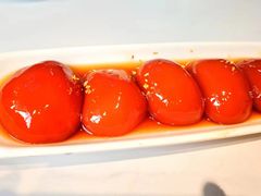 -火宫殿·小吃王国(坡子街店)