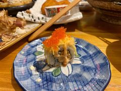 -桃太郎创作料理(大坪店)