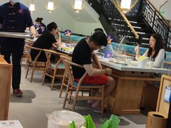 -俏牛哥鲜牛肉牛肆馆(重庆天地店)