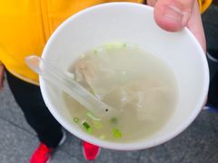 -同利肉燕老铺(澳门路店)