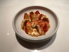 草莓慕斯-阿妮叶李(光谷世界城店)