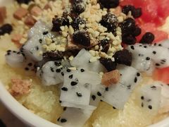 -钢管厂五区小郡肝串串香(滨江店)