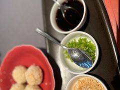 -金海华·华宴江南(斜塘店)