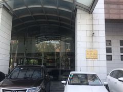 -上海市总工会沪东工人文化宫