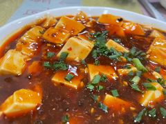 -胖哥川菜馆(武东路店)