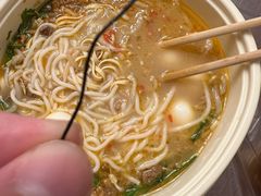 -大连凯丹广场