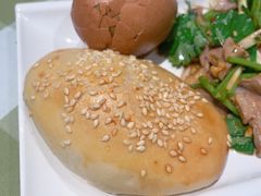 -苓记南京鸭血粉丝.皮肚面(县东巷店)