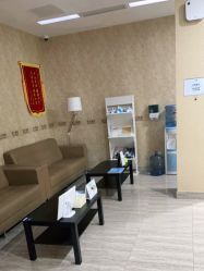 -上海首尔丽格医疗美容医院