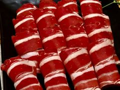 -草原塞蛮羊火锅城(港湾店)