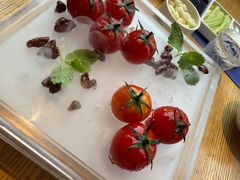 -小大董·烤鸭(五棵松店)